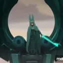 Kereta | Wakfu RP FR
