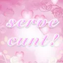 ♡𝔅𝔲𝔟𝔟𝔩𝔢𝔤𝔲𝔪 𝒦𝒾𝓈𝓈𝑒𝓈♡