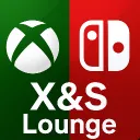 X&S Lounge