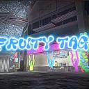 FT | Fruity Tag