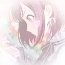 (WIP) ◜﹕   𝓒olorful 𝓒anva  ◟    ﹒♡