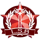 ✬ | LSB | Liranoskovan Sentinel Brigade