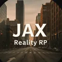 JAX Reality RP
