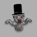 Bigote's Gang