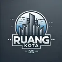 𝗥𝗨𝗔𝗡𝗚 𝗞𝗢𝗧𝗔