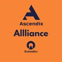 Ascendix Alliance™