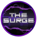 The Surge - Nightclub