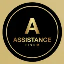 Assistance FiveM