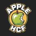 Apple Return