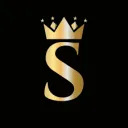 Loja┃StoreX
