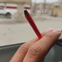 seemhdi's server Discord server icon