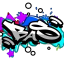 Basinty's GFX