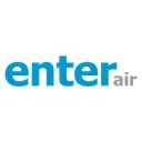 enter air™