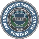 Ridgeway Law Enforcement Training Center