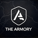 The Armory