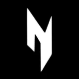 Nitro — monitoring Discord server, statistics and rating