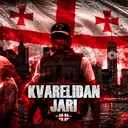 Kvarelidan Jari