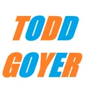 ToddGoyer's Server