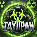 Tayiipan's Bananas