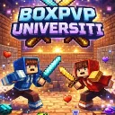 UNIVERSITI BOX