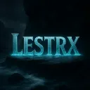 LESTRX #YENİDEN