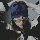 ♡  .    Pacii / goods   . ୨ৎs