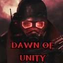 Fallout: Dawn of Unity - West Coast