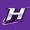 Hostsy