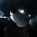 Unbound Reborn [ IN / DEV ]