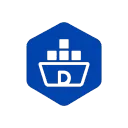DOCKPANEL