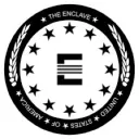 |PE| Pretzelman096's Enclave