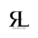 ▷﹒ REBORN LABS || J2L = BAN