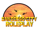 San Diego City Roleplay
