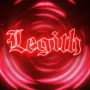 ღLegith