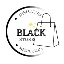BLACK STORE #220