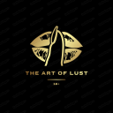 The Art Of Lust