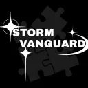 StormVanguard | FC [BR]