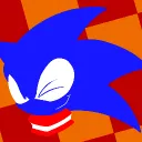 Speedy Sonic Community Server
