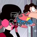 • ᪥   /Falsefiction ◞