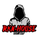 RKN House