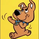 Scrappy Wiki