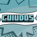 CUIUDOS