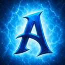 Athenas