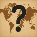 Nation Game: Rando's Revenge
