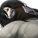 Morgana