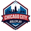 CCRP | Chicago City Roleplay