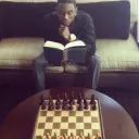 caring cudle Discord server icon