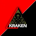 Kraken Regiment