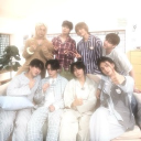 〖✦ .      ➤     𝐊𝐩𝐨𝐩 ━ 𝐳𝐨𝐧𝐞〗 Discord server icon