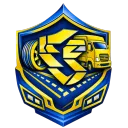 [GTAHUB] ★» 𝐄𝐒𝐒𝐄𝐍𝐂𝐘 𝐓𝐑𝐀𝐍𝐒𝐏𝐎𝐑𝐓